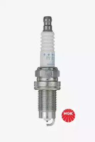 NGK 3240